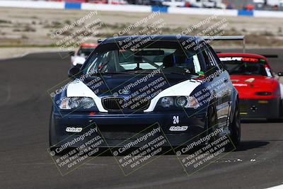 media/Mar-15-2025-CalClub SCCA (Sat) [[f66681bc18]]/Group 4/Race (Turn 6)/